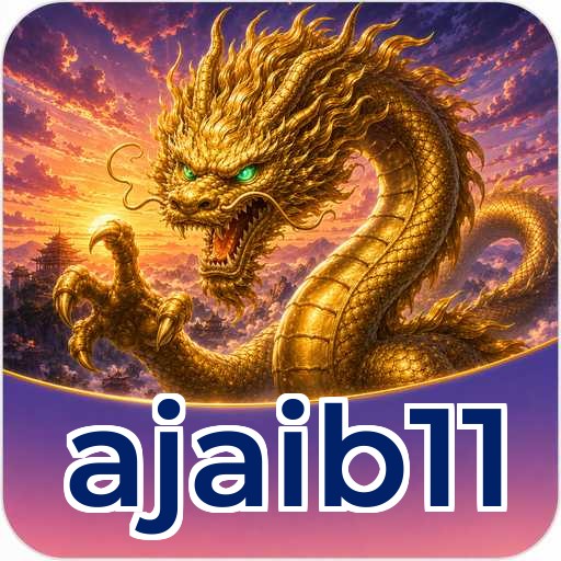 Screenshot Proses Instalasi ajaib11 APK