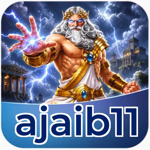 Troubleshooting ajaib11