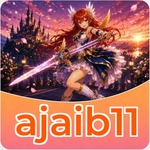 Instalasi ajaib11