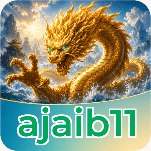 Check Android Version