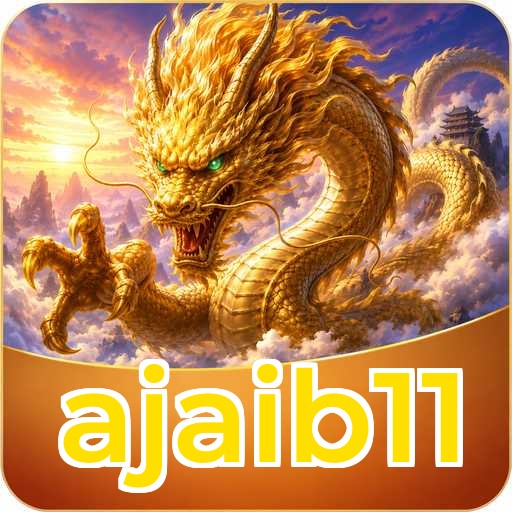 Grafik Performa ajaib11 APK pada Berbagai Kategori Perangkat