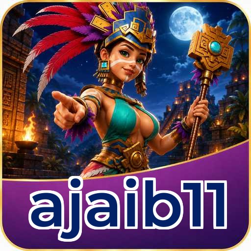 APK Installation Process