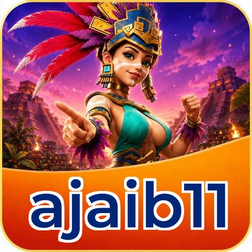 Performa ajaib11